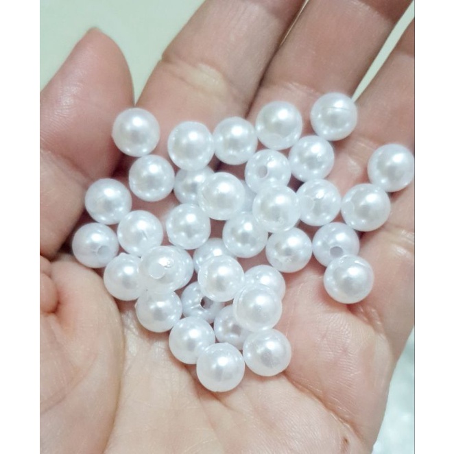 Set quạt giấy trang trí nhiều size