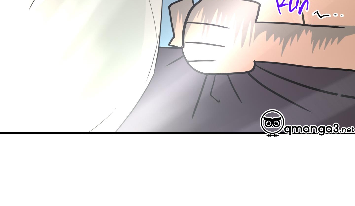 dear door chapter 143 77