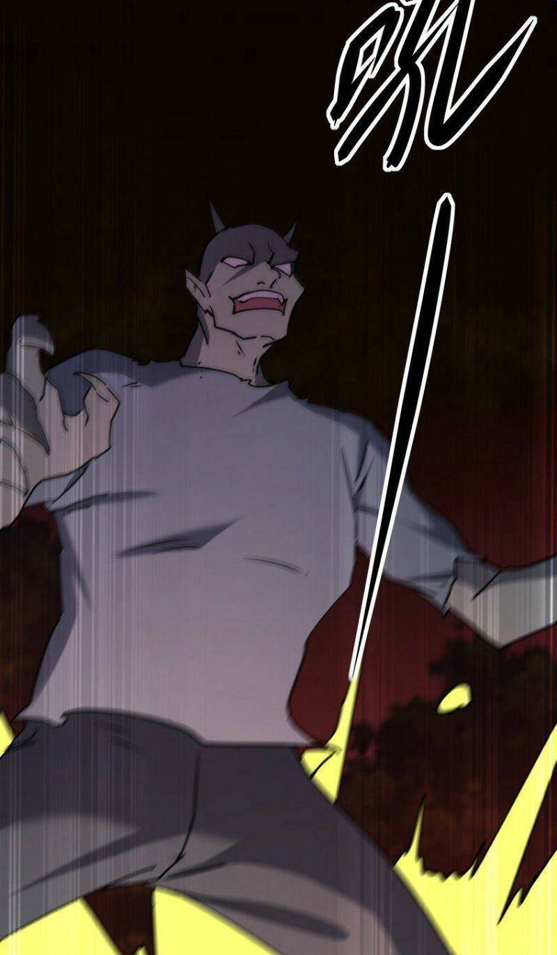 đừng hiểu lầm, tôi mới là người bị hại! chapter 93 41