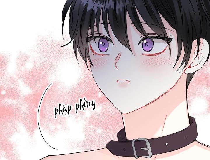 xác suất tình yêu chapter 52 27