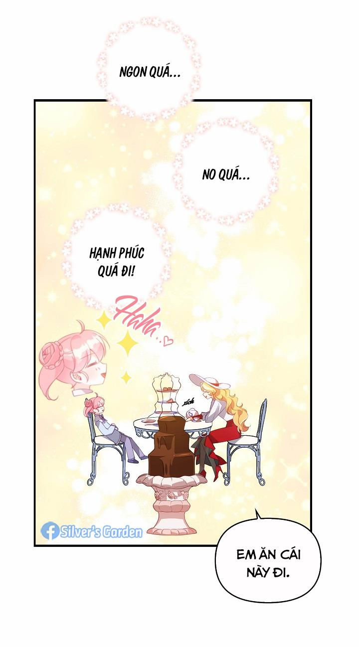 em gái cưng của đại công tước phản diện chapter 25 33