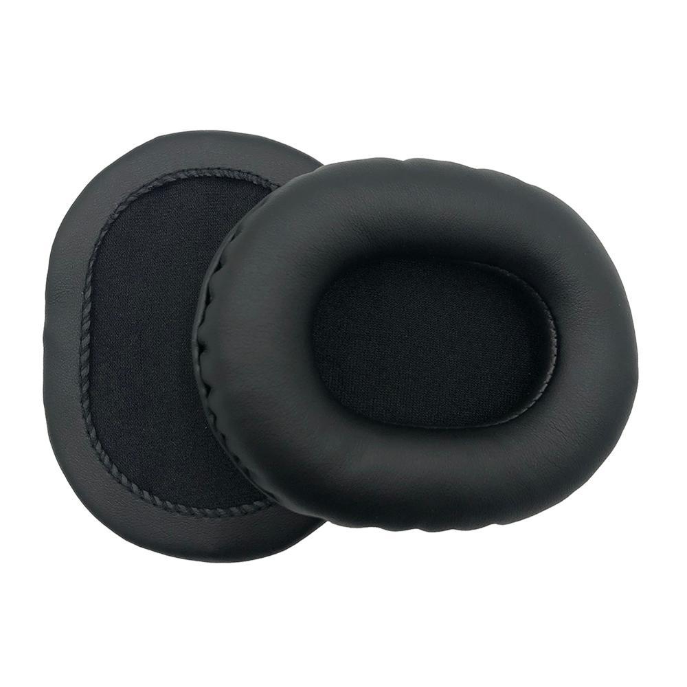 Miếng Đệm Tai Gối Cho Koss UR29 UR.29 UR-29 Tai Nghe Nút Tai Nghe Bằng Bao Tai Gối Đệm Thay Thế Ly