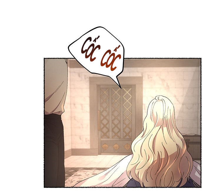 như gió trên cành cây khô chapter 41 12