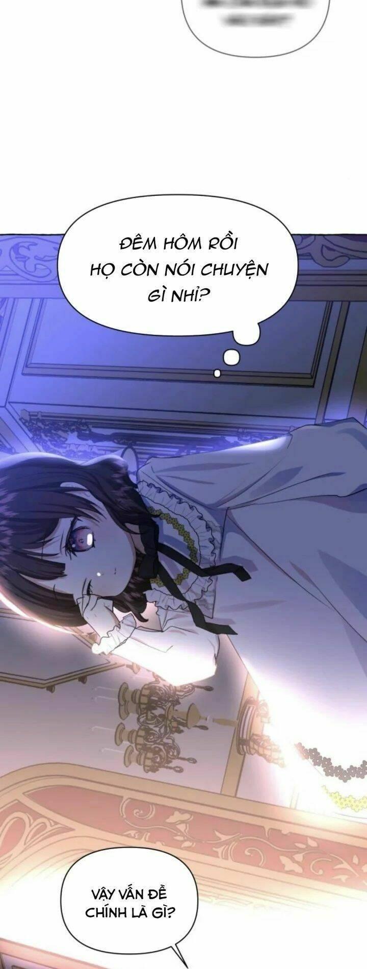 con gái bé bỏng của công tước ác ma chapter 9 32