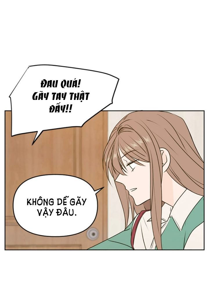 hẹn gặp anh ở kiếp thứ 19 chapter 61 21