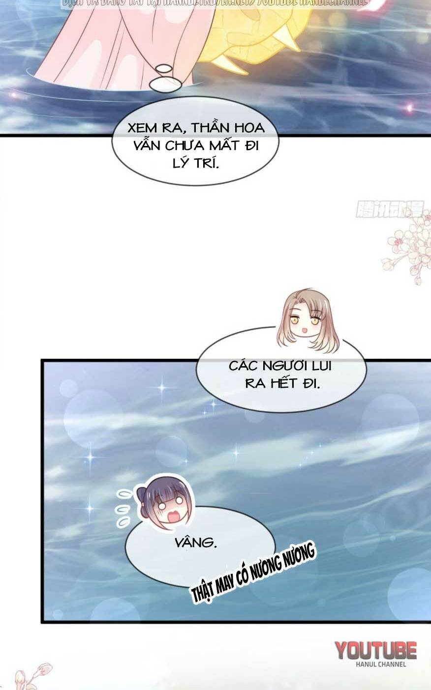 thiên hạ đệ nhất sủng phi chapter 230.1 13