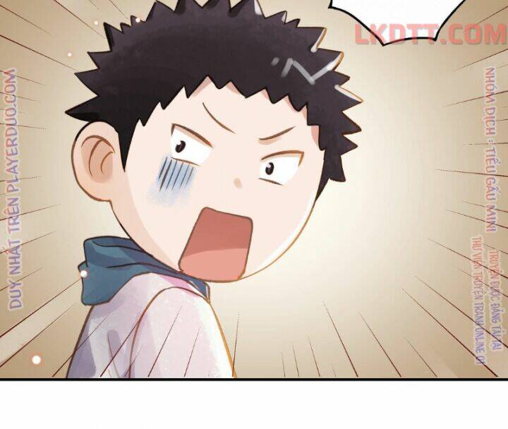 chồng trước 18 tuổi chapter 19 35