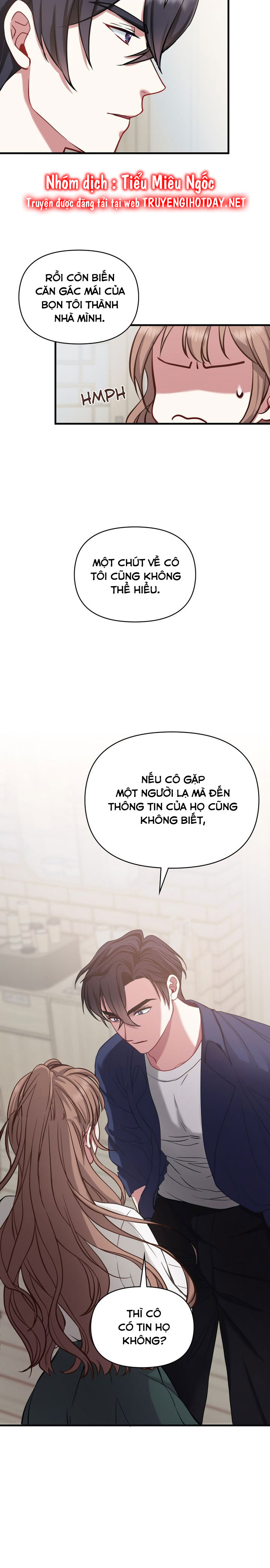 ngày mai chapter 9 4