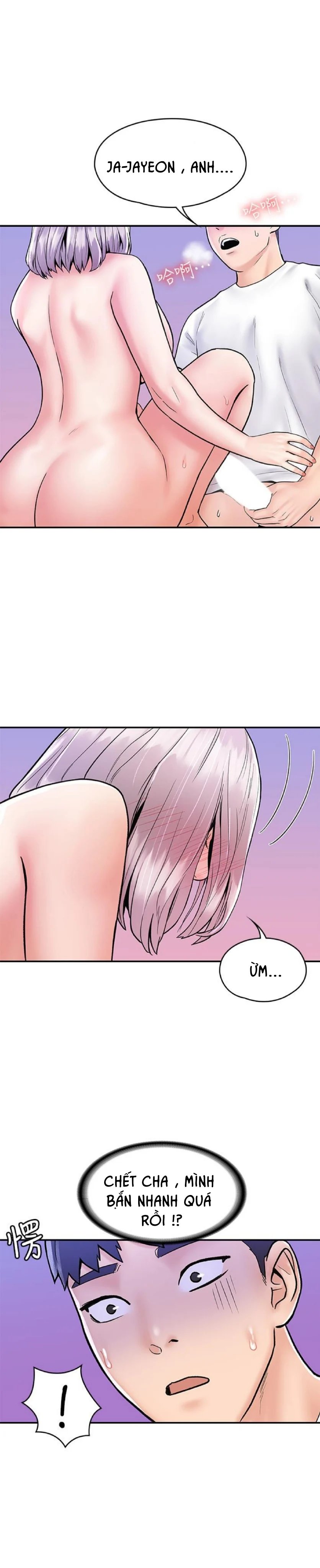 sinh viên thời nay chapter 23 1