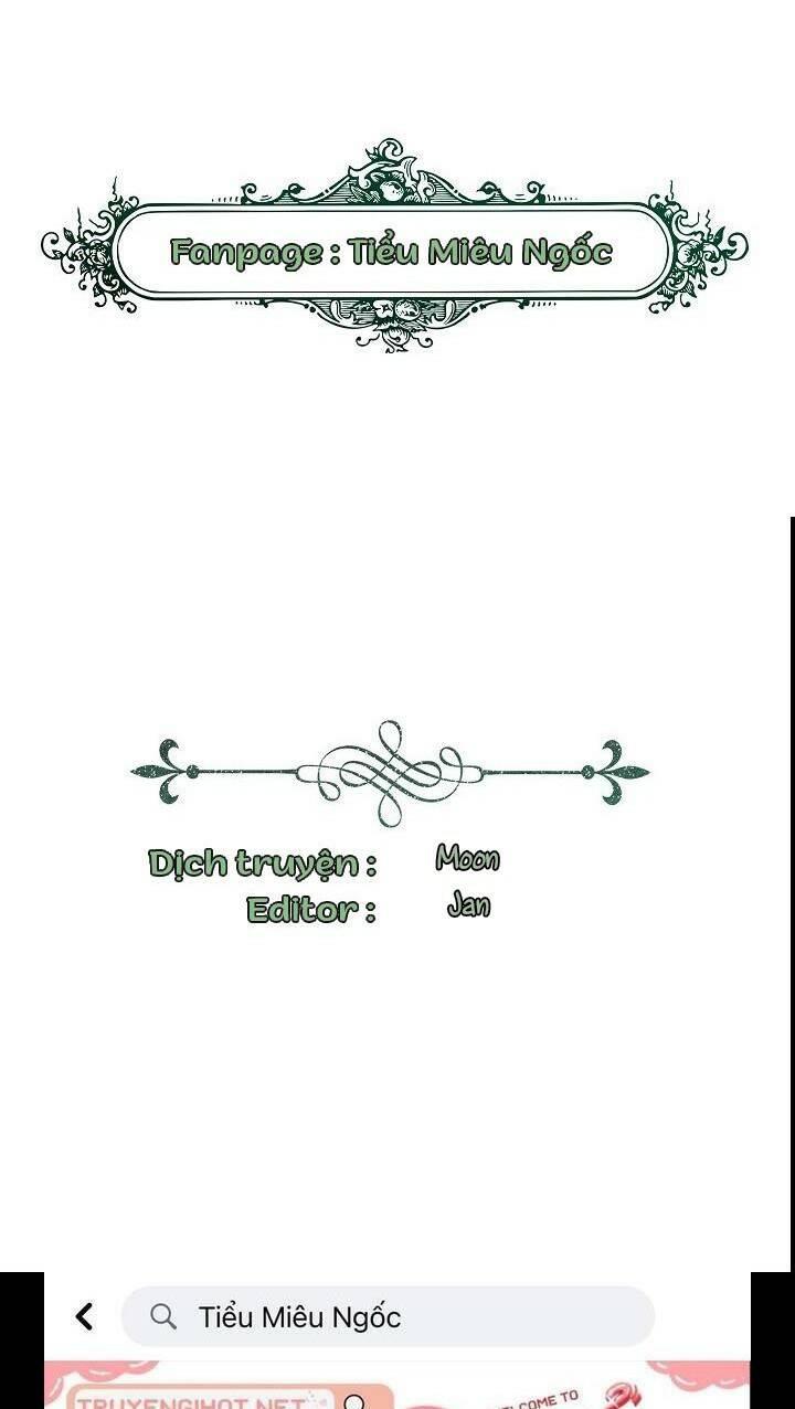 một đêm sâu đậm của adeline chapter 12.1 1