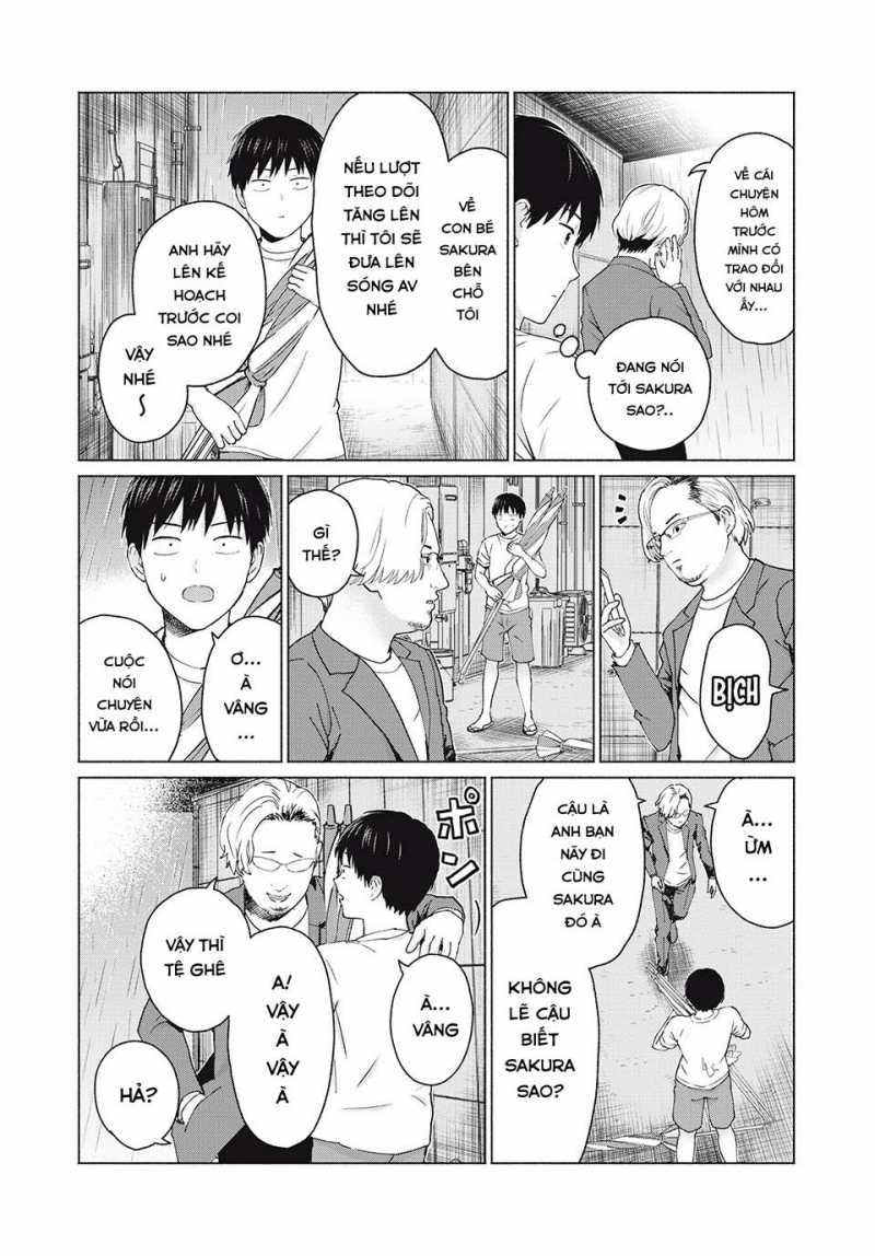 grapara! chapter 3 13