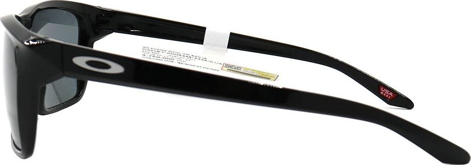 Kính mát chính hãng Oakley OO9448OO