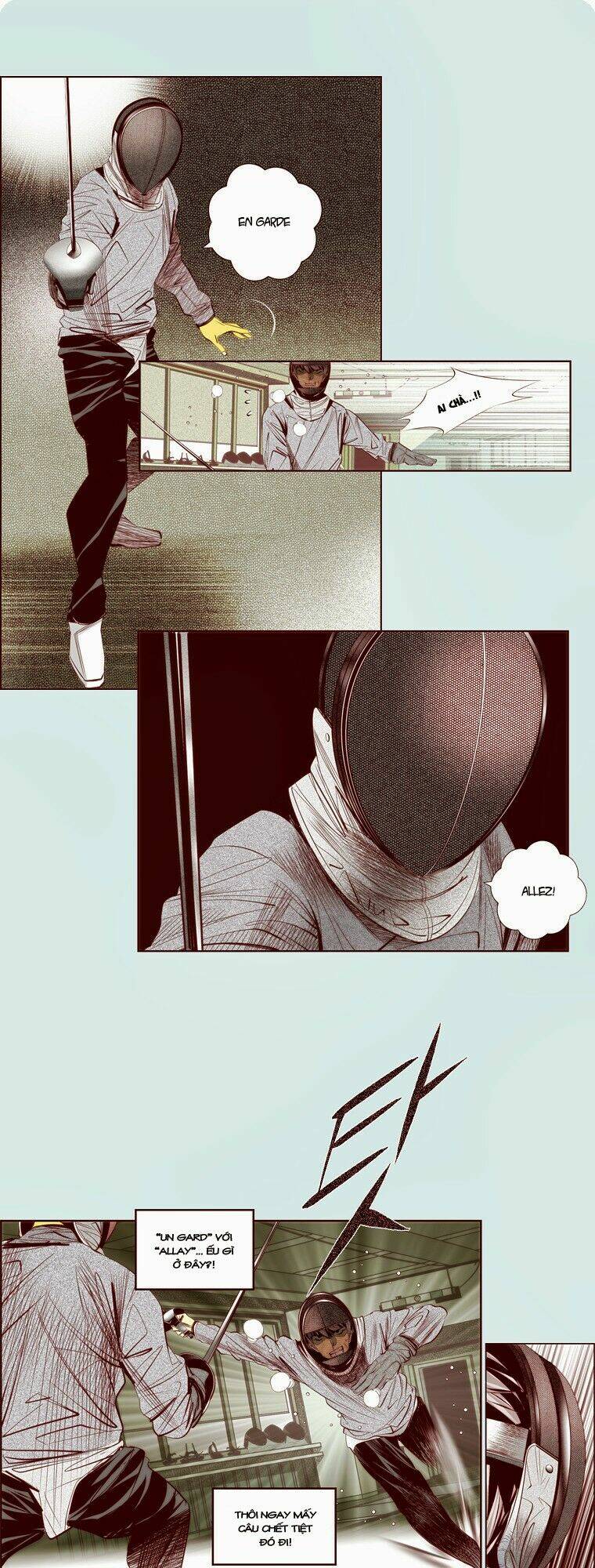 attaque chapter 10 12