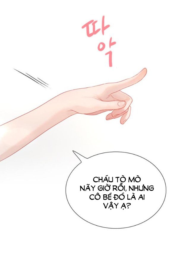 Khóc Đi Hay Là Cầu Xin Tôi Cũng Được chapter 5.2 - Trang 6