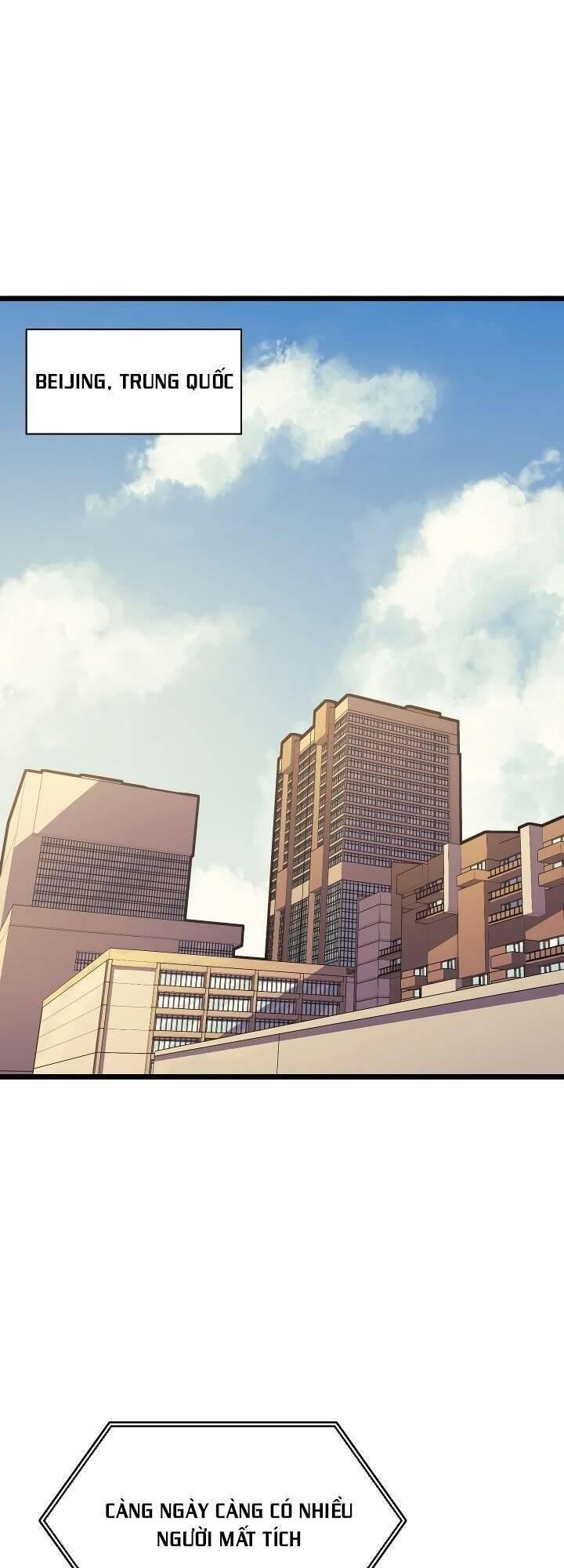 tôi trở lại thăng cấp một mình chapter 76 42