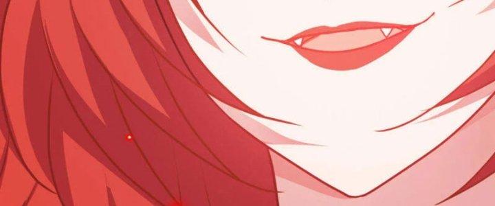 trở thành vương giả sau khi bị cắn chapter 26 164