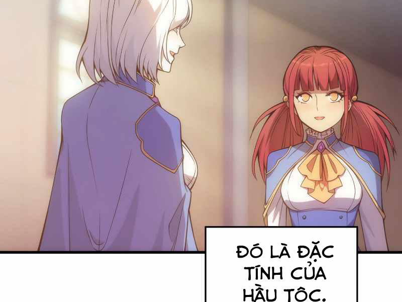 tái sinh ở dị giới, tôi từ công chức trở thành chiến thần chapter 21 122