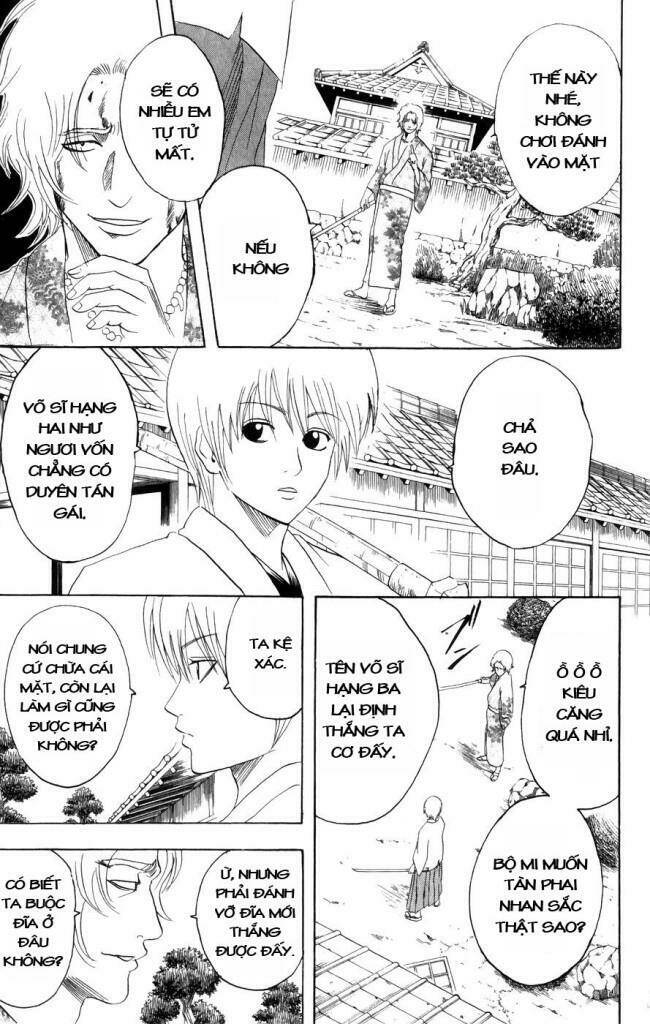 gintama - linh hồn bạc chapter 114 7