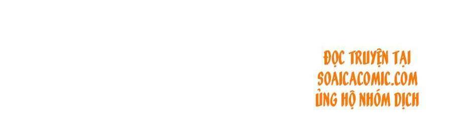 đại tiểu thư có thể có cái gì xấu chapter 78 16