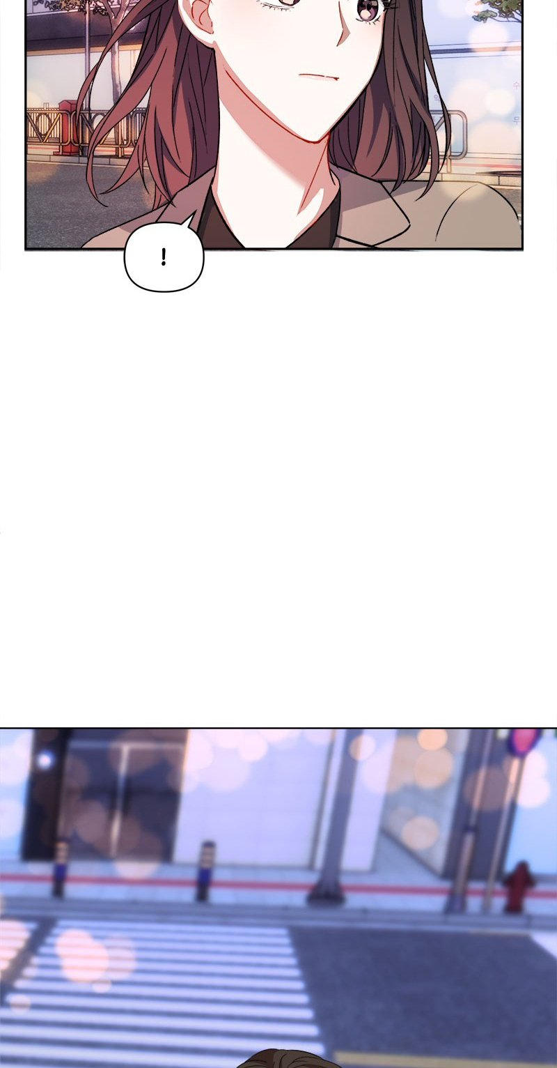 bản cam kết hôn nhân chapter 13 44