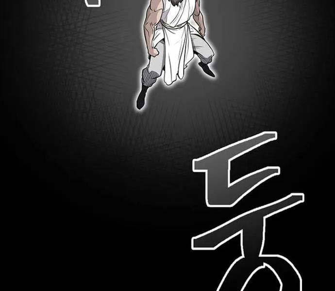 kiếm ma đạo chapter 70.5 60