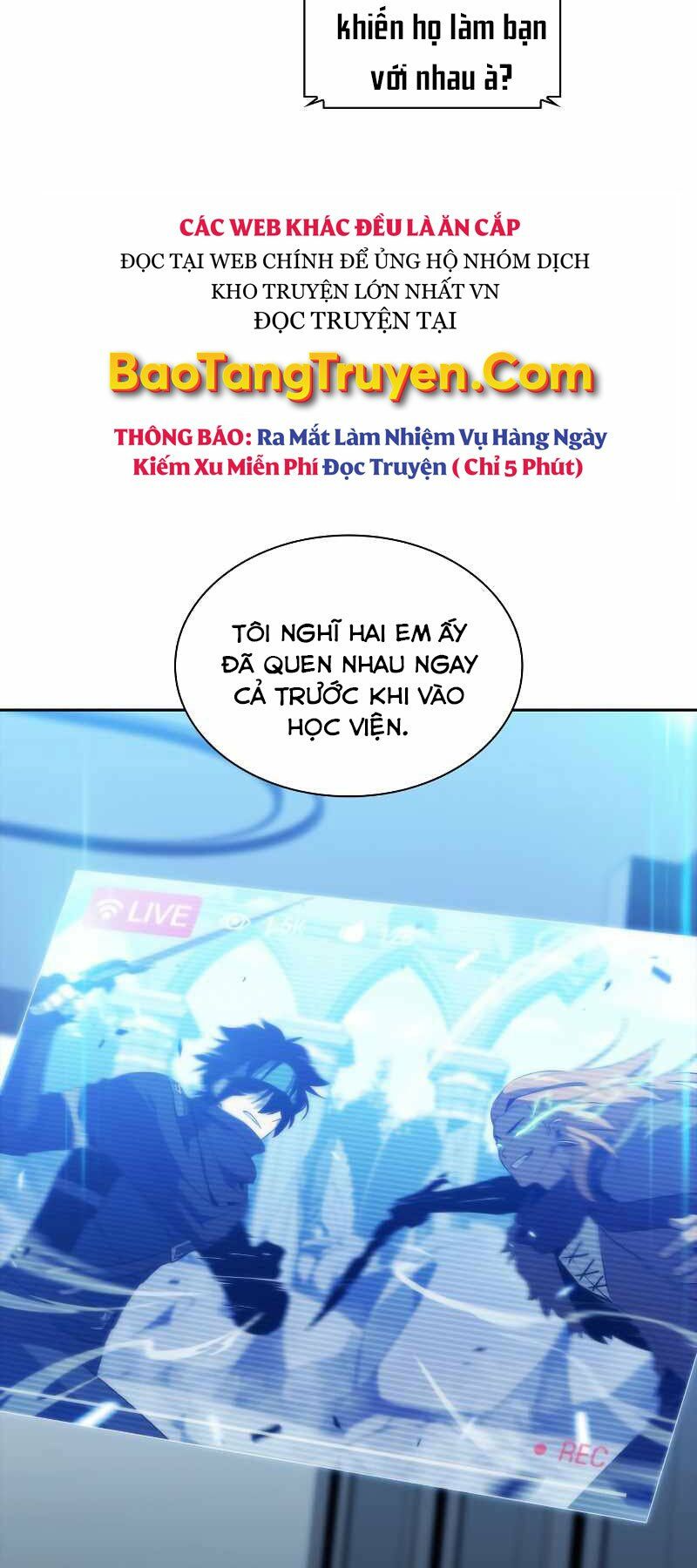kẻ thách đấu chapter 35 30