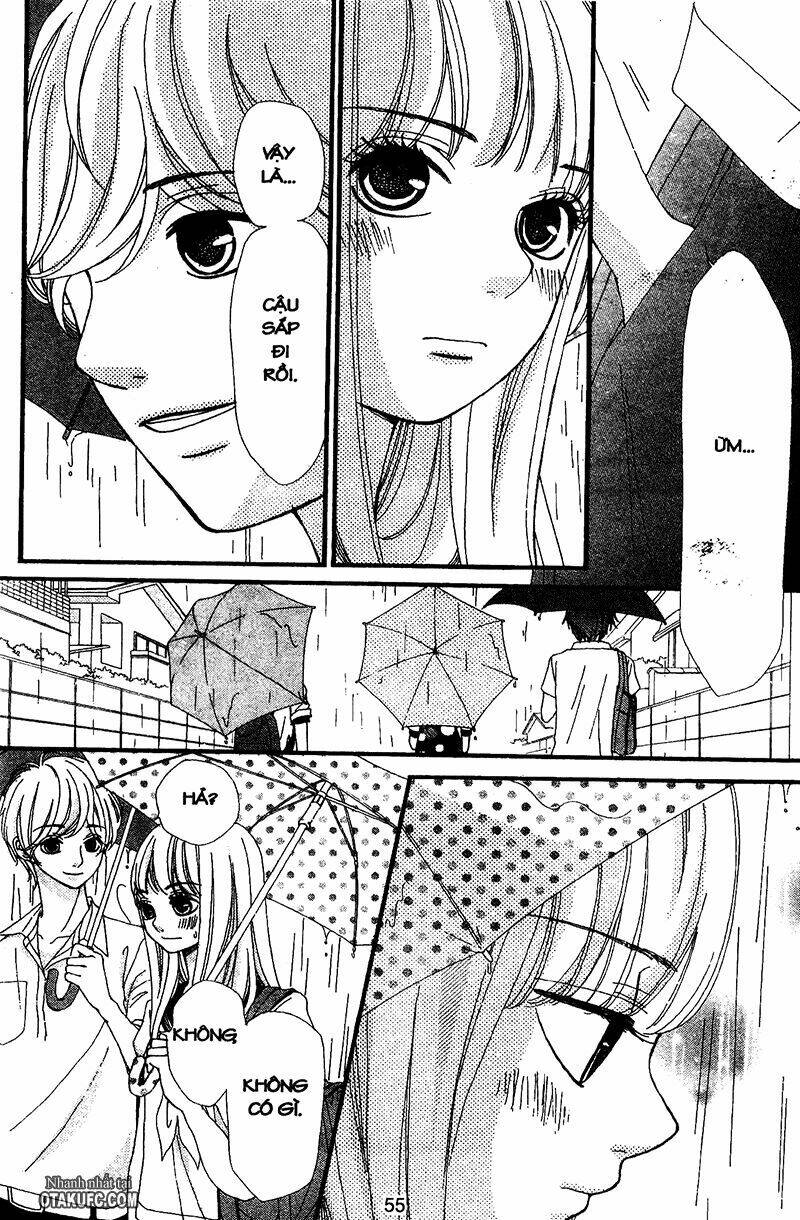 cầu vồng tình yêu chapter 16 19