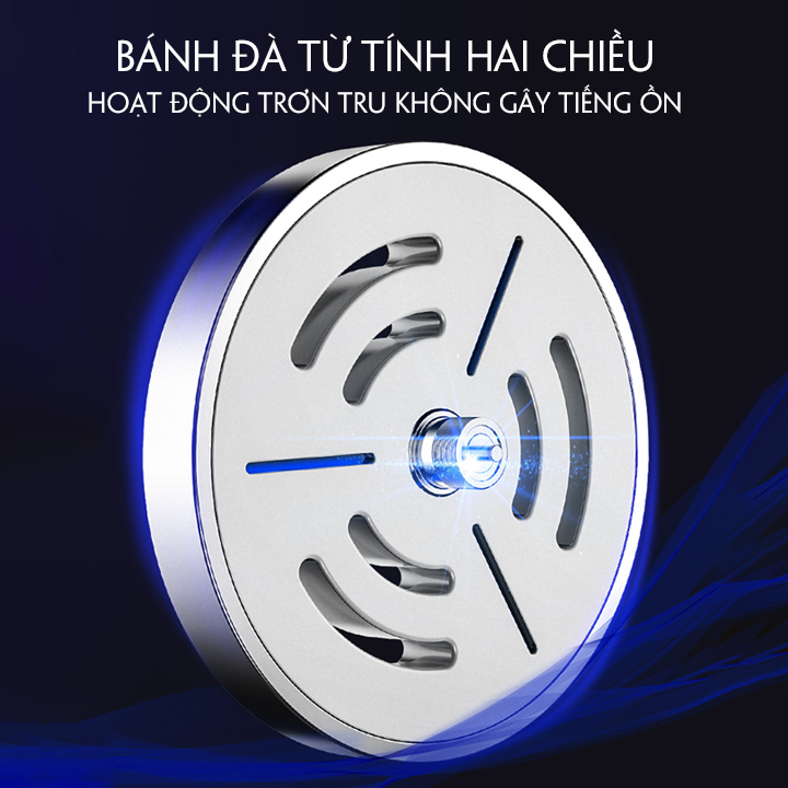 Xe Đạp Thể Dục Toàn Thân. Xe Đạp Tập Thể Dục Tại Nhà. Máy Tập Đa Năng. Xe Đạp Thể Dục Đa Năng