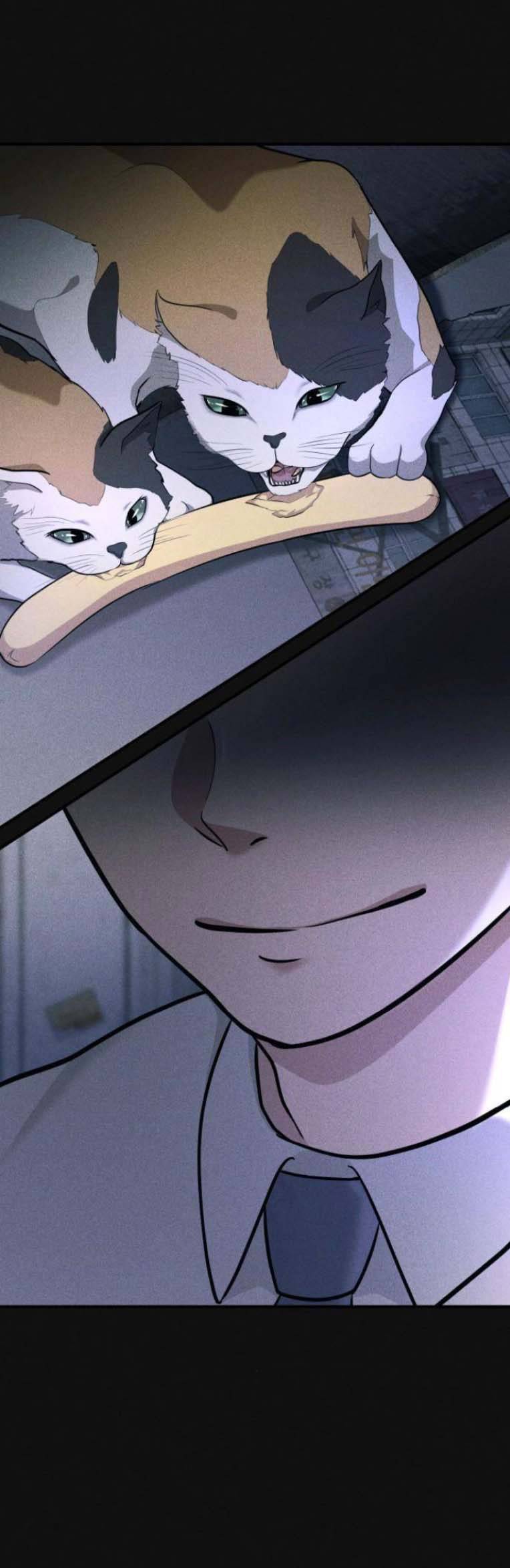 phòng kín chapter 19.1 16