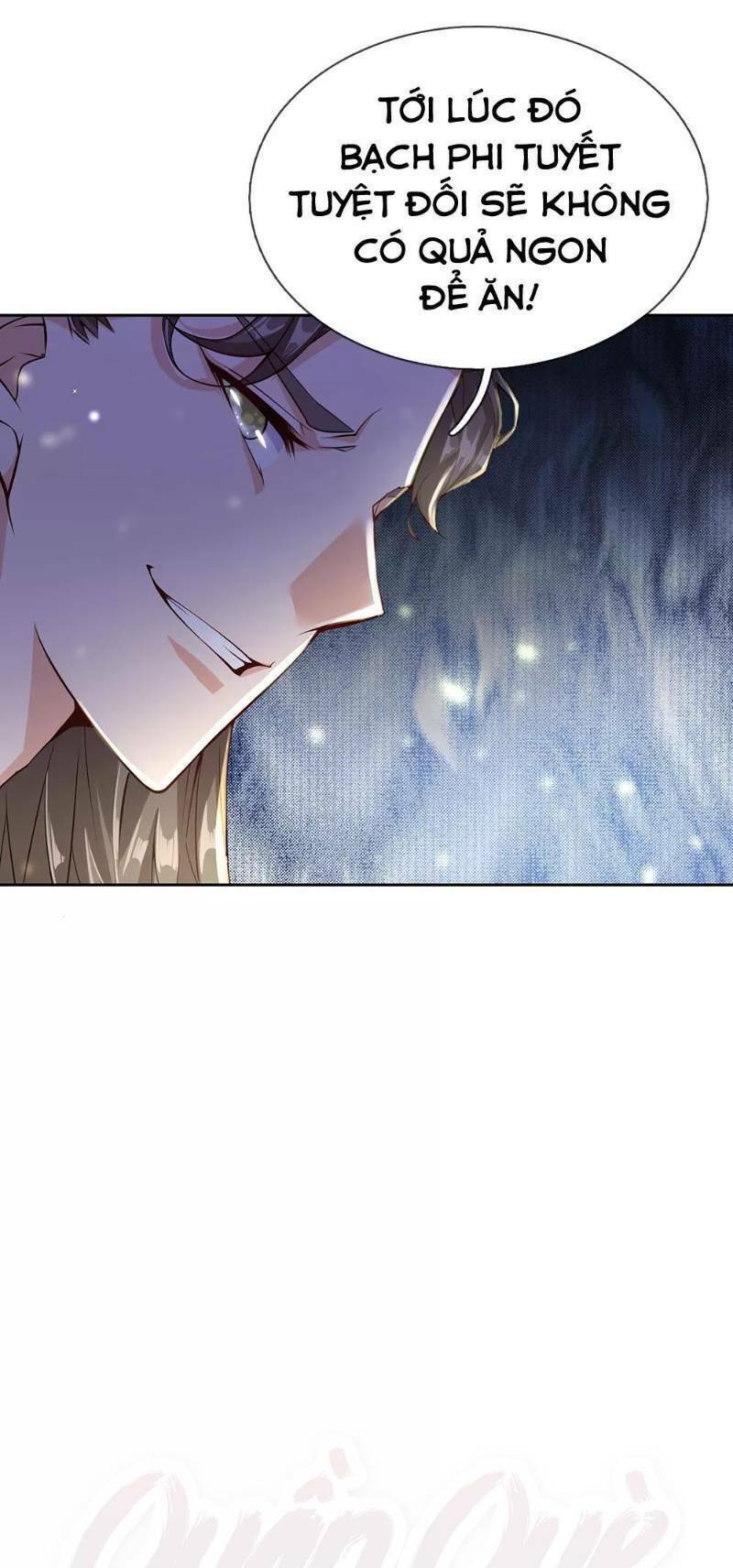 thân thể của ta là kiếm chủng chapter 9 5