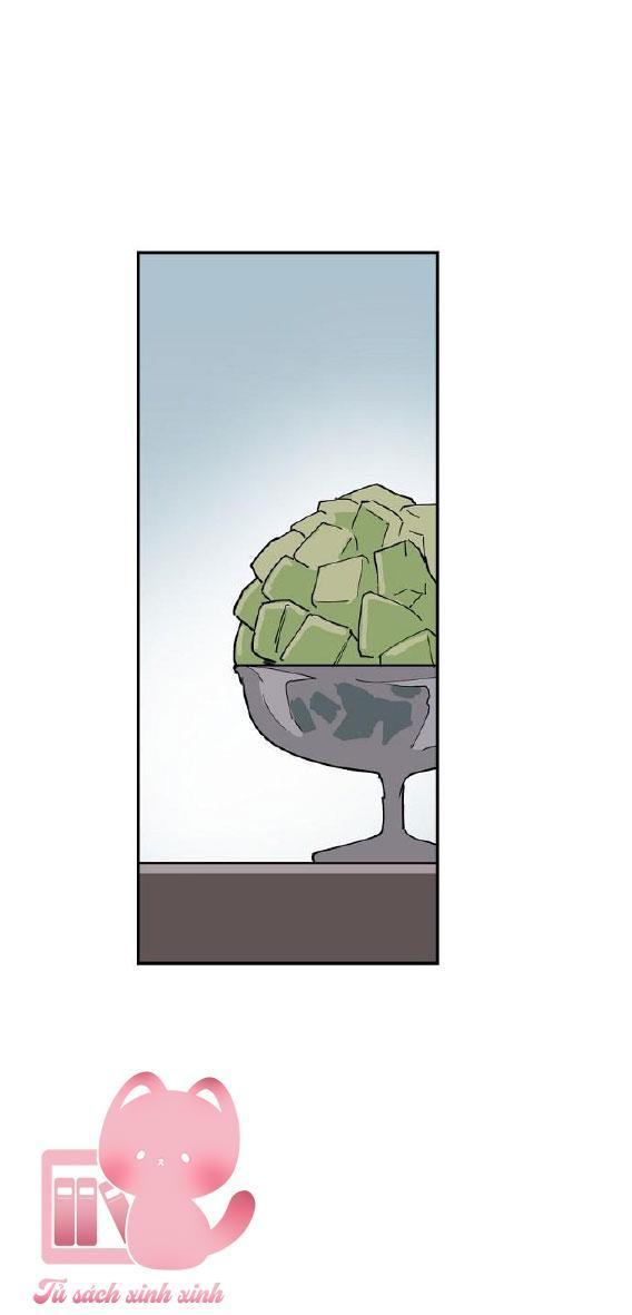 yêu không hồi kết chapter 16 7