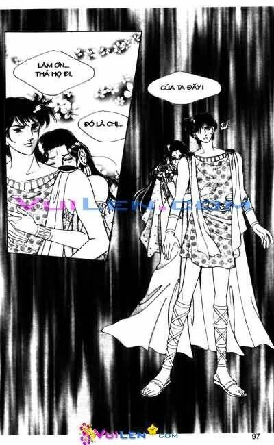 hậu duệ hoàng gia chapter 11 97