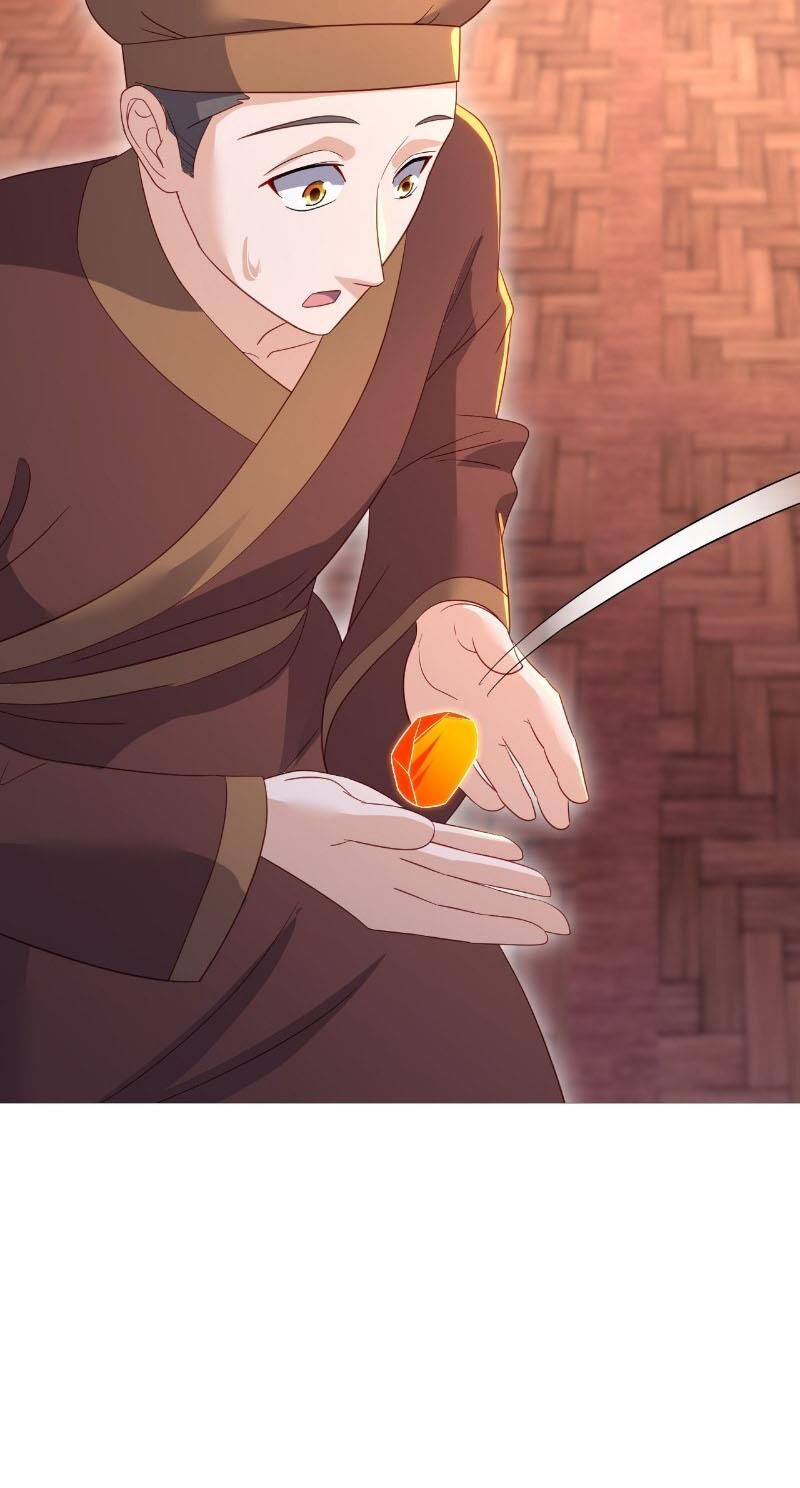 tiên võ đế tôn chapter 543 75