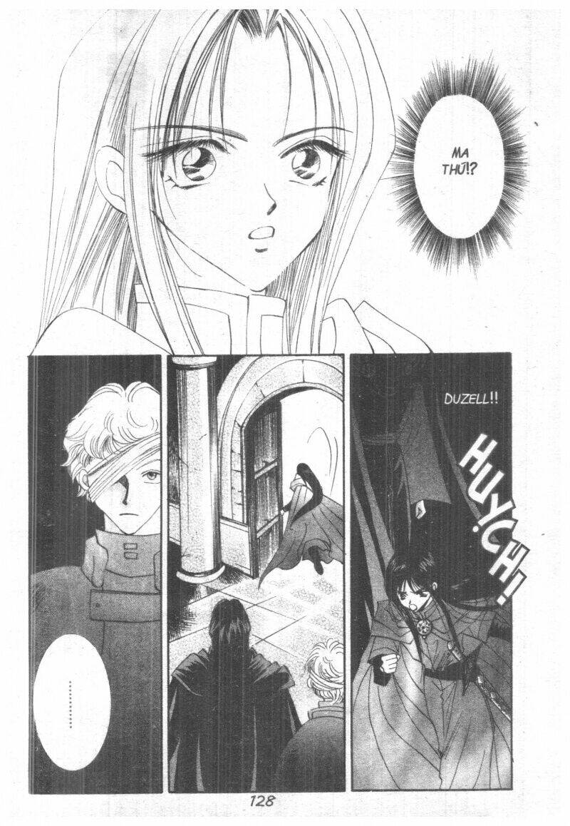 vampire game chapter 5 130