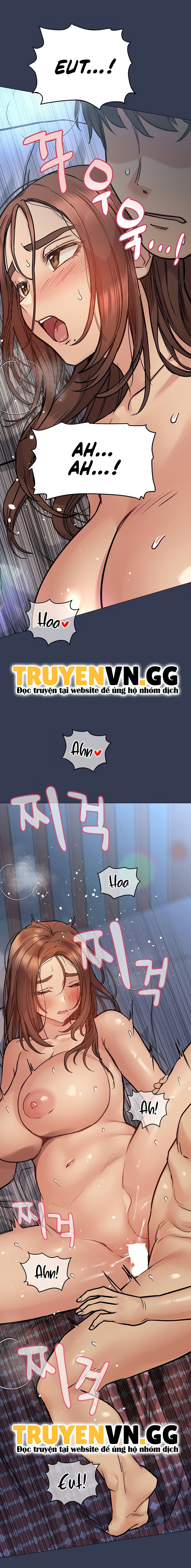 người dì khiêu gợi chapter 47 22