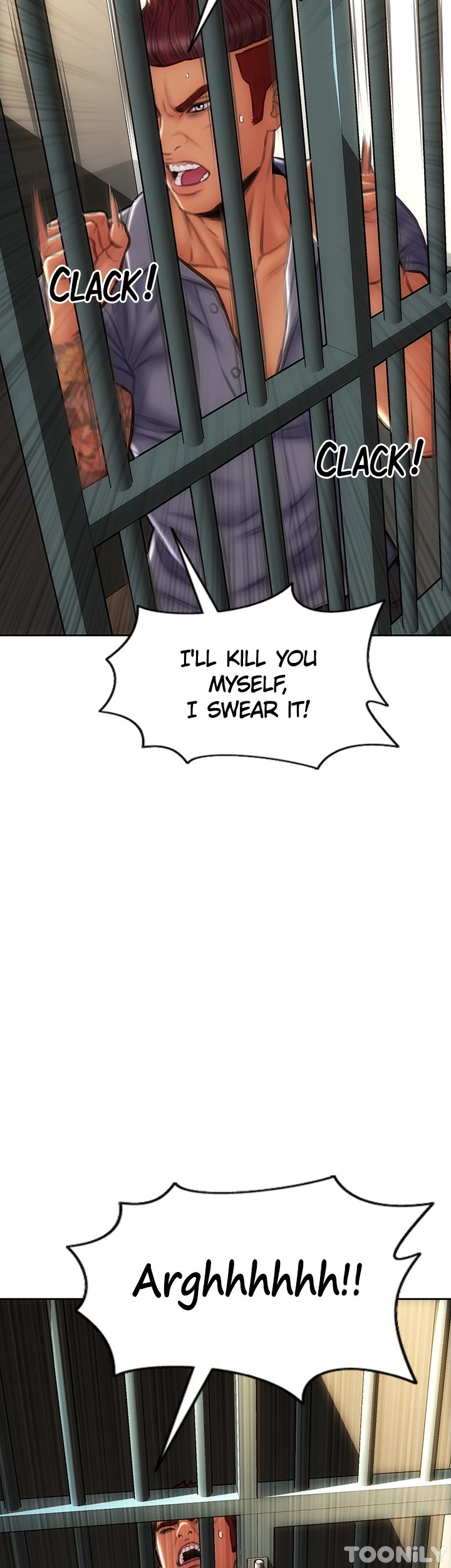 dân chơi out trình chapter 84 51