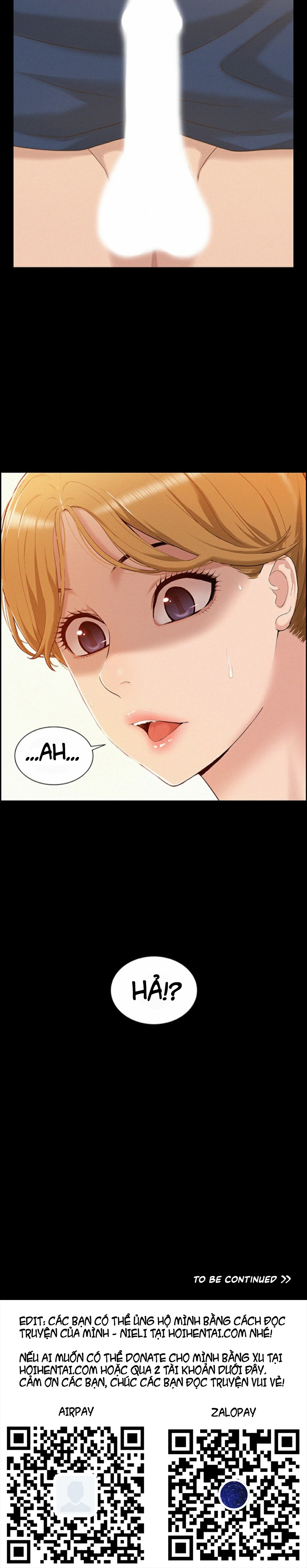 phòng khám phương đông kỳ diệu chapter 3 13