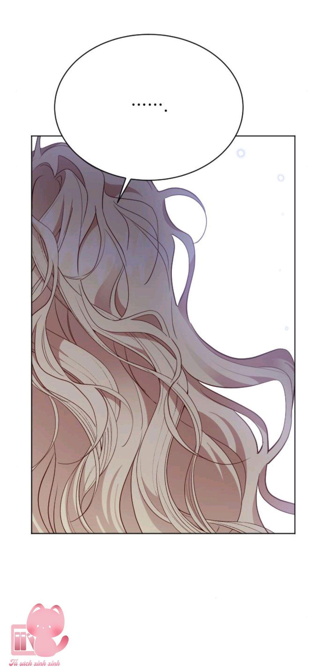 đoá hoa của dã thú chapter 13 36