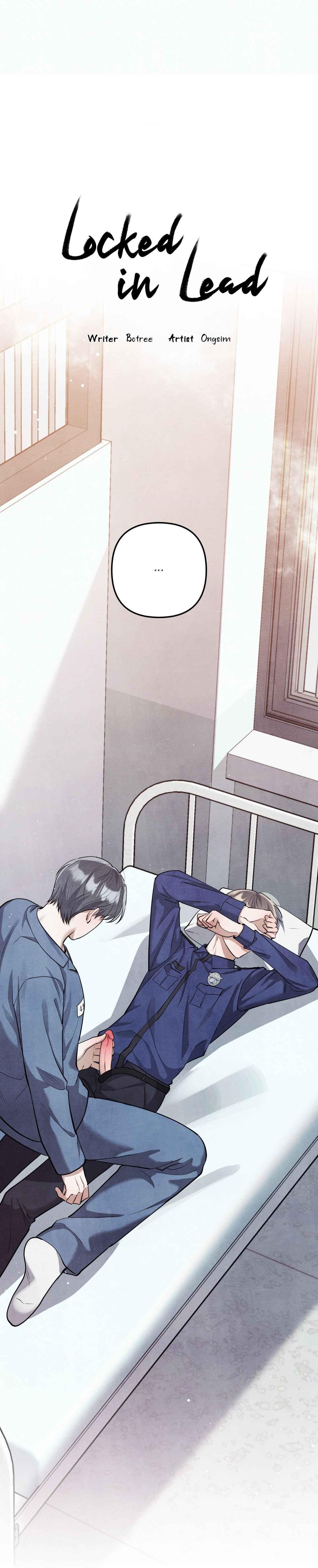 locked in lead chapter 6 1