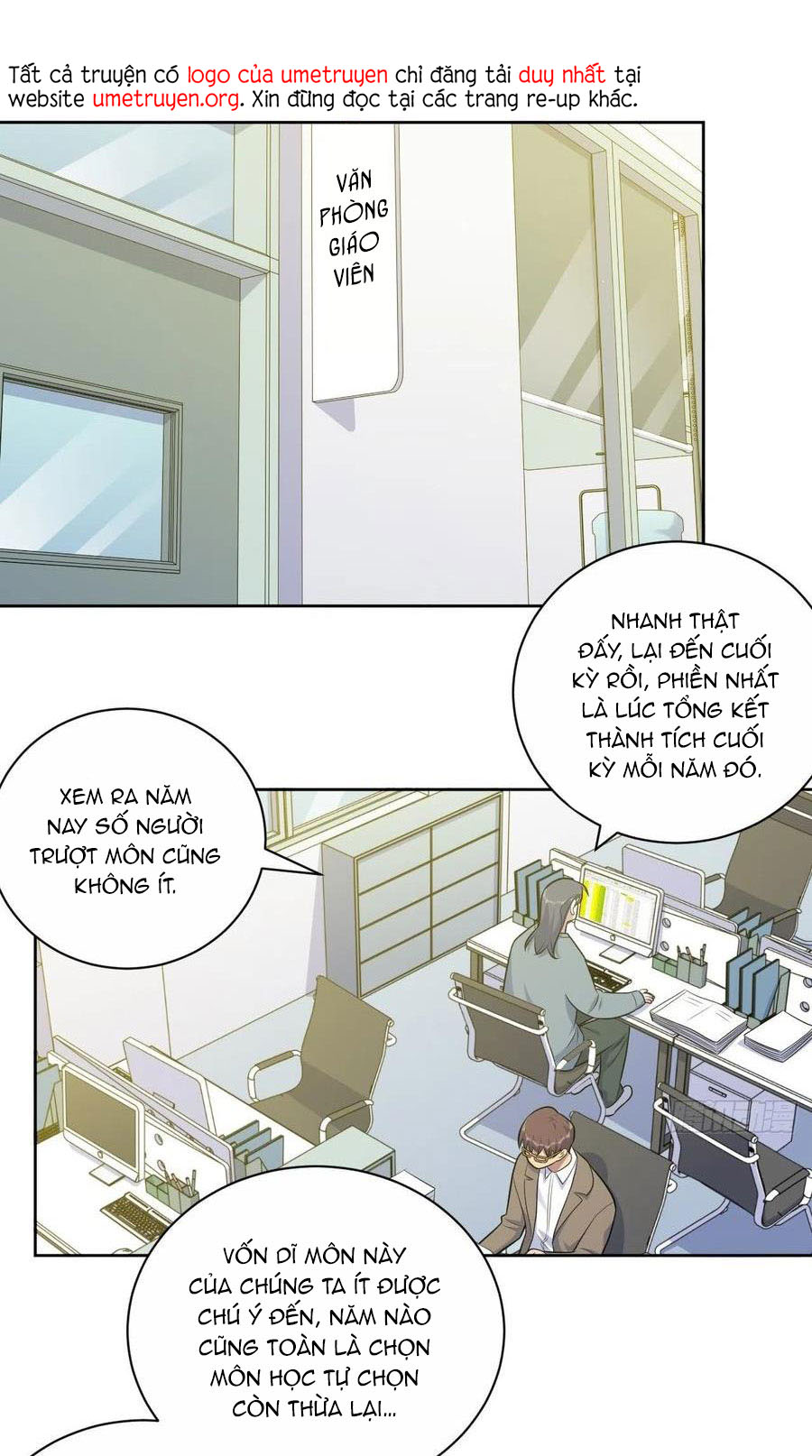 bố vợ đại nhân là bà xã chapter 182 1