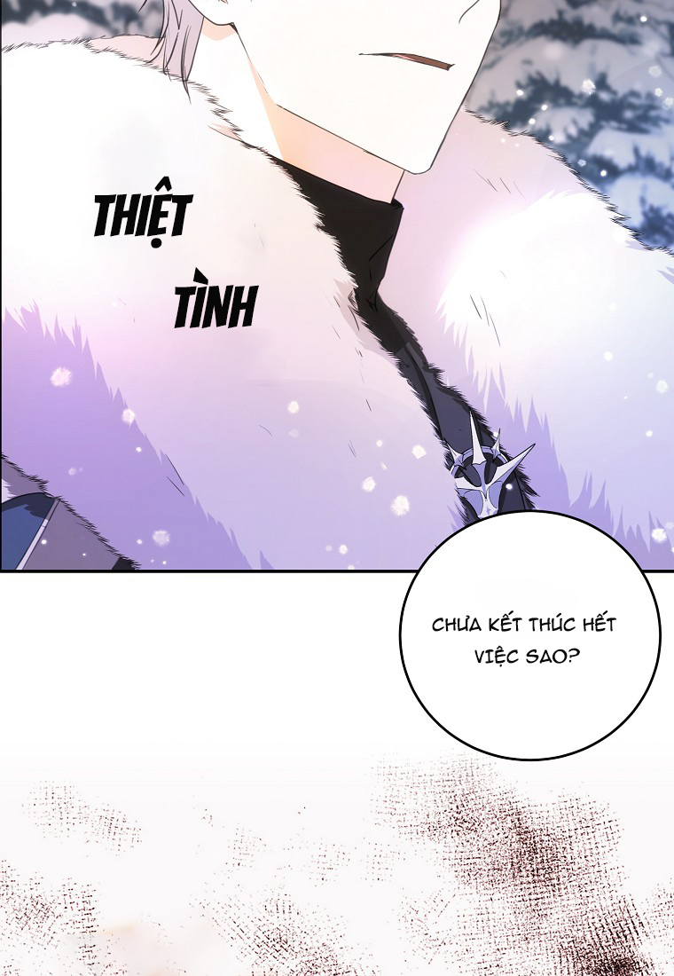 trở thành vợ của nam chính chapter 24.1 6