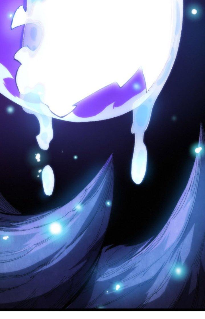 từ cây cổ thụ bắt đầu tiến hóa chapter 13 129