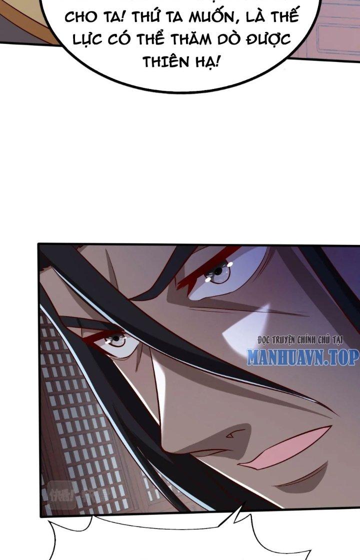 đại tần, ta là con tần thủy hoàng, giết địch thành thần chapter 48 50