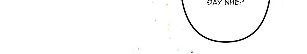 thang thanh âm chapter 27 40