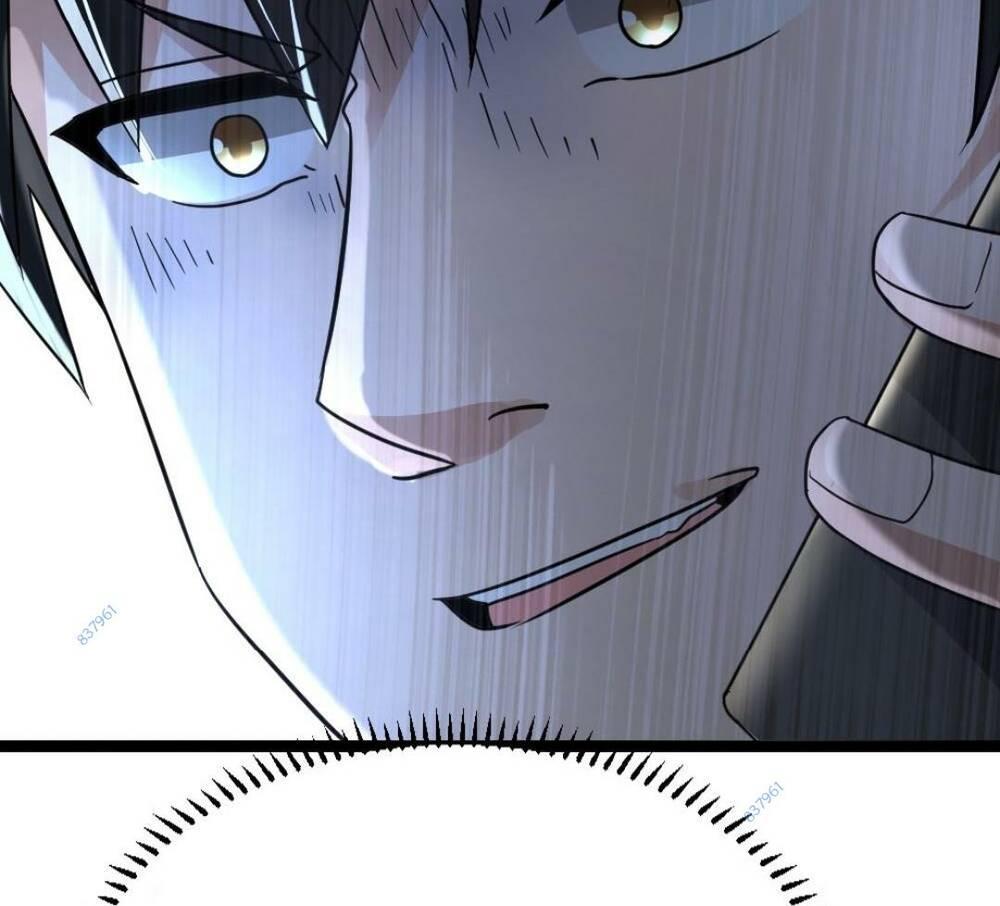 đóng băng toàn cầu: tôi gây dựng nên phòng an toàn thời tận thế chapter 133 27