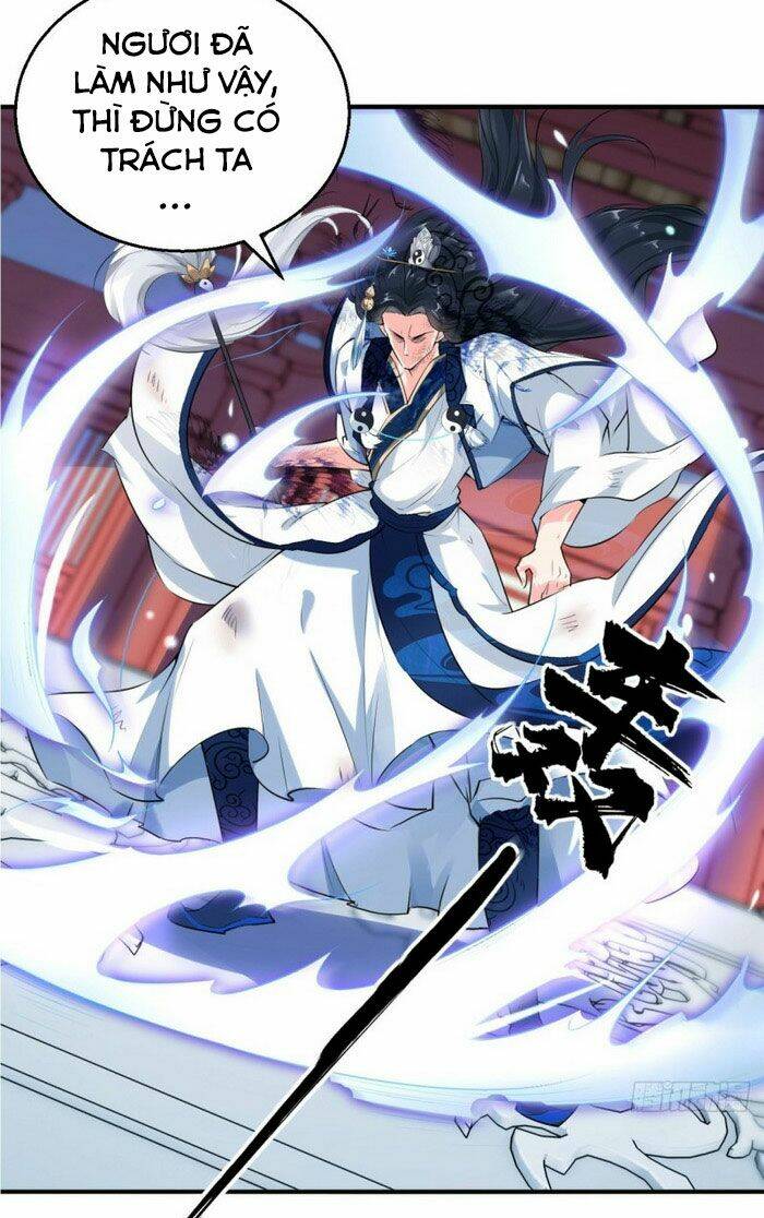 tà du ký chapter 72 24