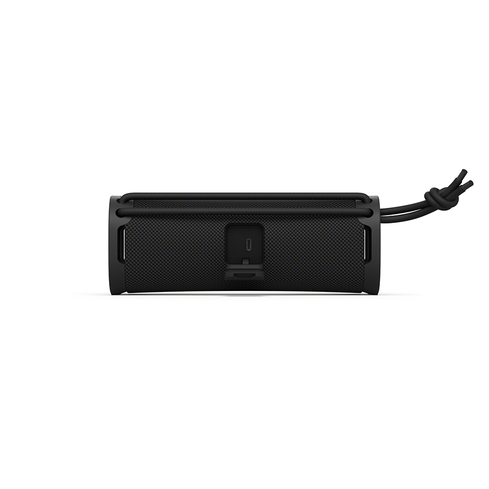 Loa Bluetooth Sony ULT FIELD 1 - Hàng Chính Hãng