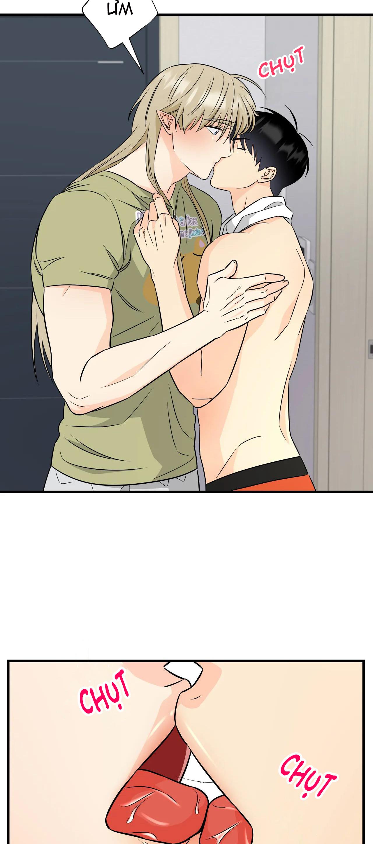 tình yêu cổ tích chapter 10 5