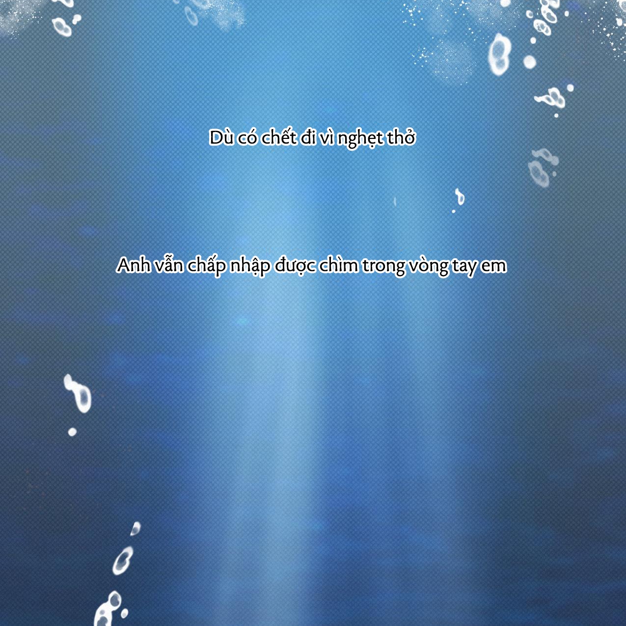 dải hợp âm trên đại dương xanh chapter 27 54