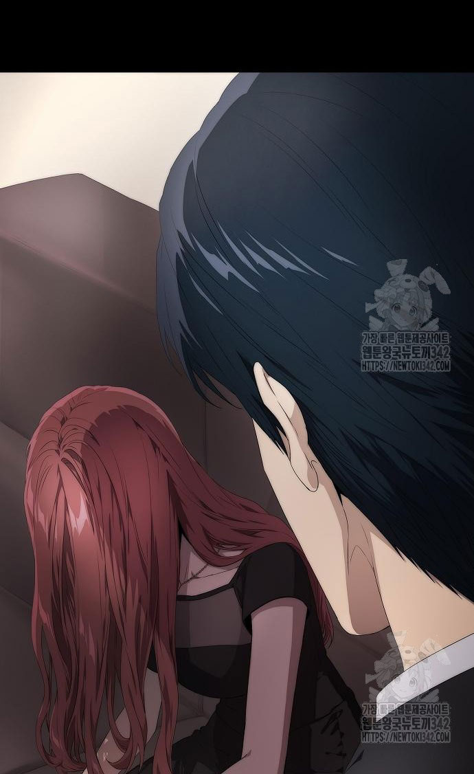 không thể thoát ra khỏi bộ phim kịch tính chapter 21.1 24